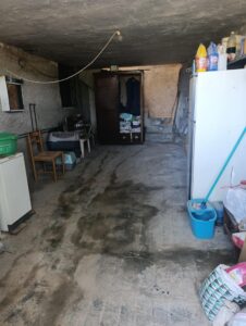 Casa de campo en venta en OTRAS, Cehegin