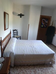 Casa de campo en venta en OTRAS, Cehegin