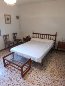 Casa de campo en venta en OTRAS, Cehegin