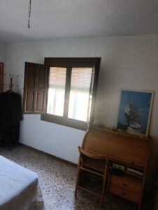Casa de campo en venta en OTRAS, Cehegin