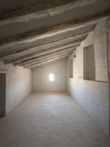 Casa de Pueblo en venta en Archena, Archena