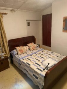 Casa de Pueblo en venta en Archena, Archena
