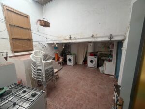 Casa de Pueblo en venta en Archena, Archena