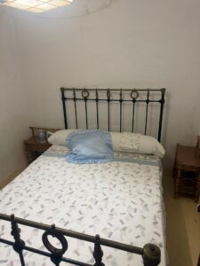 Casa de Pueblo en venta en Archena, Archena