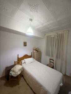 Casa de Pueblo en venta en Archena, Archena