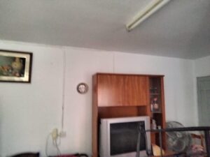 Casa de Pueblo en venta en Arroyo hurtado, Cehegin