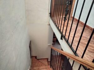 Casa de Pueblo en venta en Arroyo hurtado, Cehegin