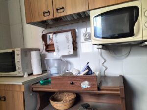 Casa de Pueblo en venta en Arroyo hurtado, Cehegin