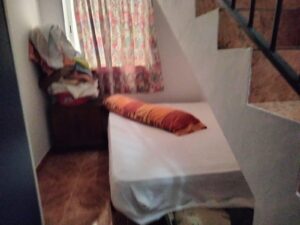 Casa de Pueblo en venta en Arroyo hurtado, Cehegin