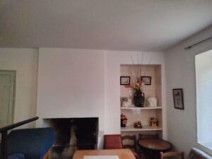 Casa de Pueblo en venta en Arroyo hurtado, Cehegin