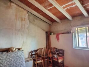 Casa de Pueblo en venta en Arroyo hurtado, Cehegin