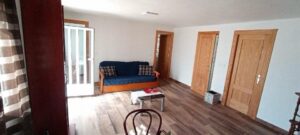 Casa de Pueblo en venta en Cehegin centro, Cehegin