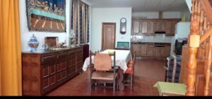 Casa de Pueblo en venta en Cehegin centro, Cehegin