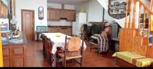 Casa de Pueblo en venta en Cehegin centro, Cehegin