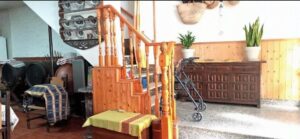 Casa de Pueblo en venta en Cehegin centro, Cehegin