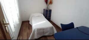 Casa de Pueblo en venta en Cehegin centro, Cehegin