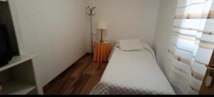 Casa de Pueblo en venta en Cehegin centro, Cehegin