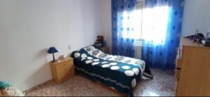 Casa de Pueblo en venta en Cehegin centro, Cehegin