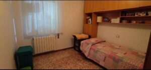 Casa de Pueblo en venta en Cehegin centro, Cehegin