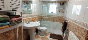 Casa de Pueblo en venta en Cehegin centro, Cehegin