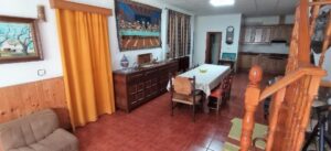 Casa de Pueblo en venta en Cehegin centro, Cehegin