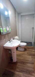 Casa de Pueblo en venta en Cehegin centro, Cehegin