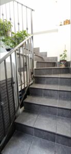 Casa de Pueblo en venta en Cehegin centro, Cehegin
