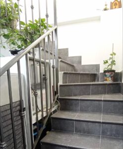 Casa de Pueblo en venta en Cehegin centro, Cehegin
