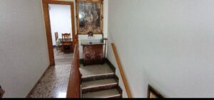 Casa de Pueblo en venta en Cehegin centro, Cehegin