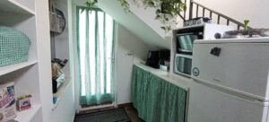 Casa de Pueblo en venta en Cehegin centro, Cehegin