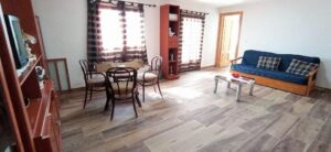 Casa de Pueblo en venta en Cehegin centro, Cehegin