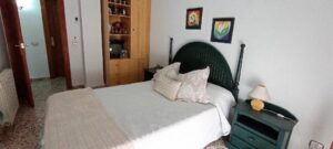 Casa de Pueblo en venta en Cehegin centro, Cehegin