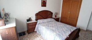 Casa de Pueblo en venta en Cehegin centro, Cehegin