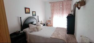 Casa de Pueblo en venta en Cehegin centro, Cehegin