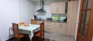 Casa de Pueblo en venta en Cehegin centro, Cehegin