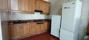 Casa de Pueblo en venta en Cehegin centro, Cehegin