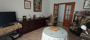 Casa de Pueblo en venta en Cehegin centro, Cehegin