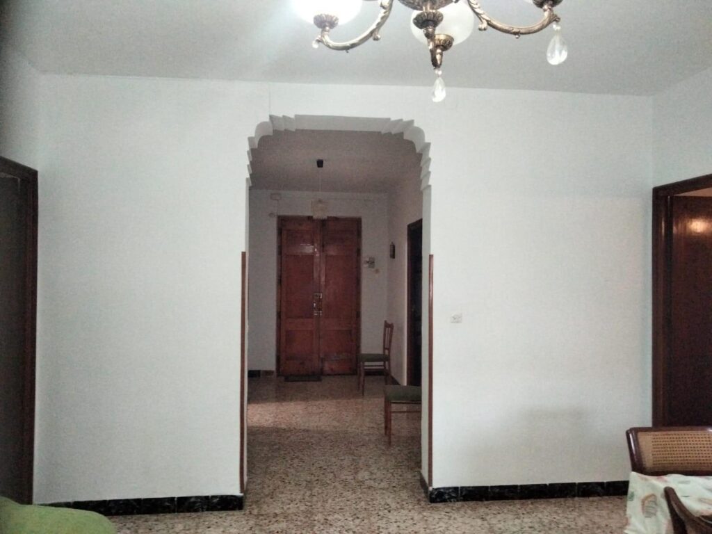 Casa de Pueblo en venta en La copa, Bullas