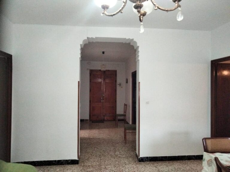 Casa de Pueblo en venta en La copa, Bullas