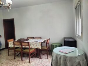 Casa de Pueblo en venta en La copa, Bullas