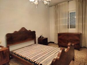 Casa de Pueblo en venta en La copa, Bullas
