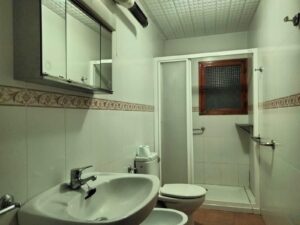 Casa de Pueblo en venta en La copa, Bullas