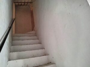 Casa de Pueblo en venta en La copa, Bullas