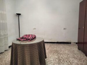 Casa de Pueblo en venta en La copa, Bullas