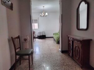 Casa de Pueblo en venta en La copa, Bullas