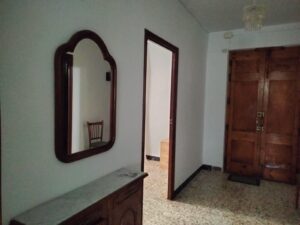 Casa de Pueblo en venta en La copa, Bullas