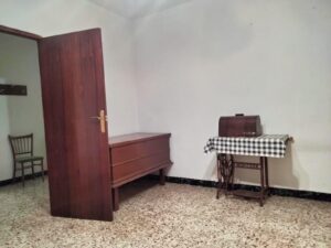 Casa de Pueblo en venta en La copa, Bullas