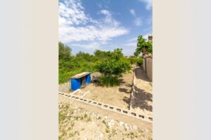 Casa de Pueblo en venta en La Raya, Murcia