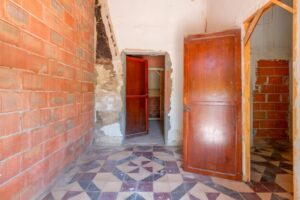 Casa de Pueblo en venta en La Raya, Murcia