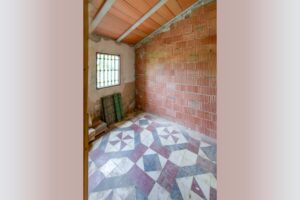 Casa de Pueblo en venta en La Raya, Murcia
